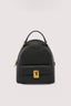 Zaino Cameo small in pelle 1