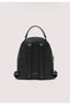 Zaino Cameo small in pelle 2