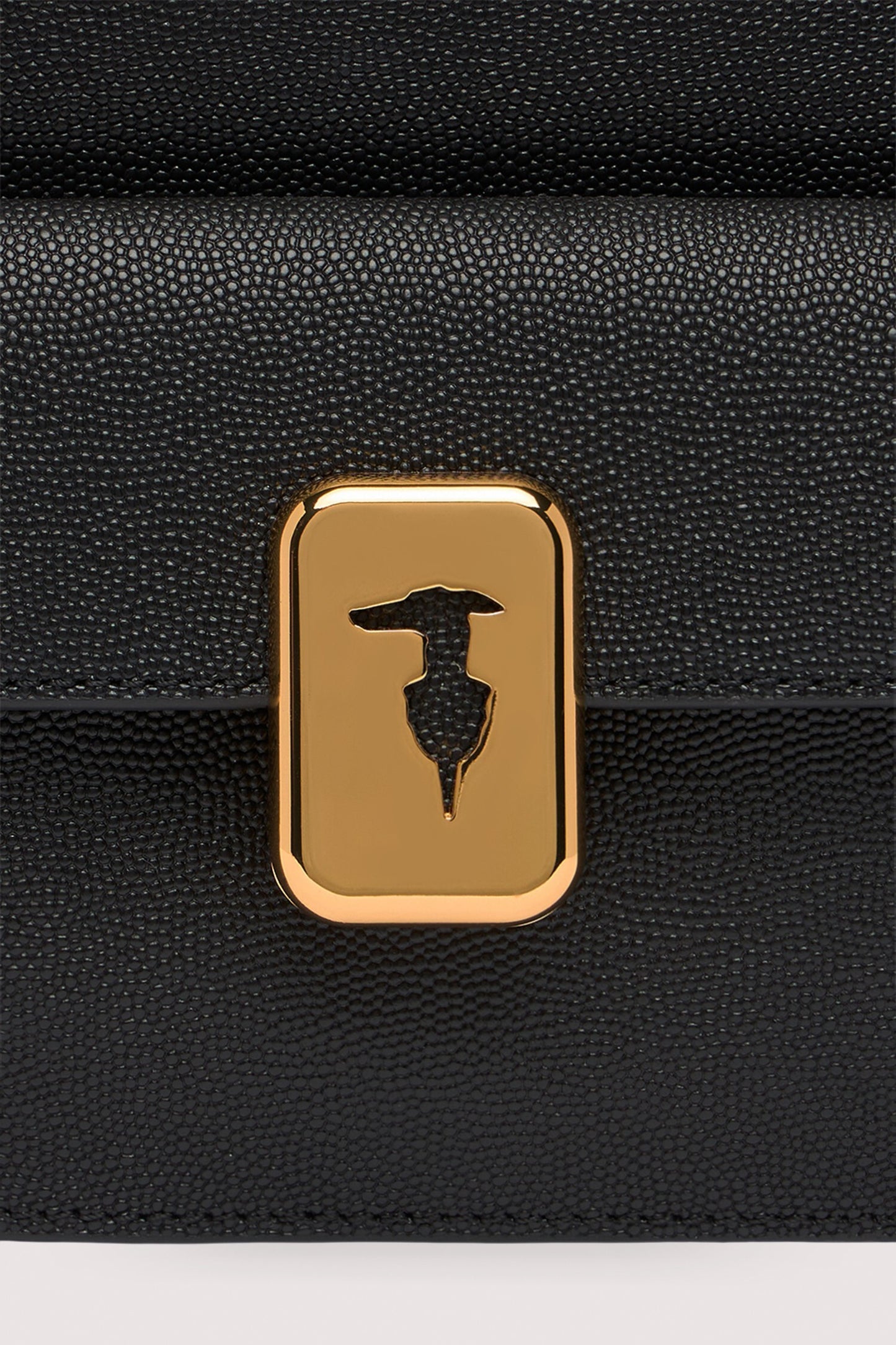 Zaino Cameo small in pelle 3|b7b17fa496727552f19493920d47764f8ed39f41a56049a2cef3c8637818941e