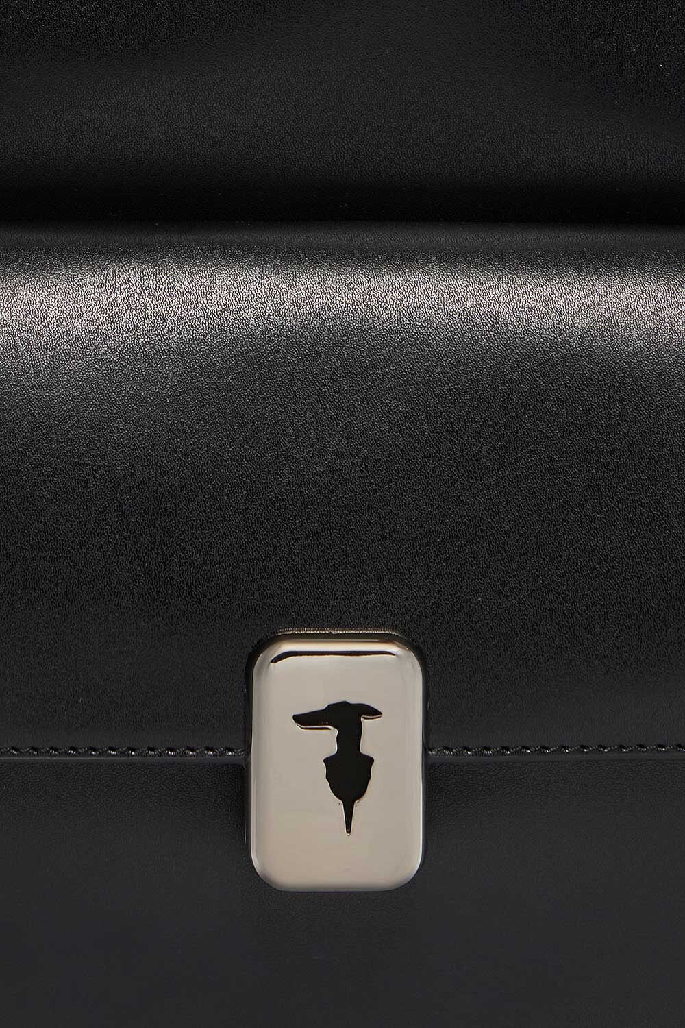 Zaino Cameo large in pelle 3|09125f718196f0e2075caed286edf57d685ec75a1816a71efe780460b227267f