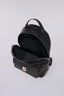 Zaino Cameo large in pelle 2