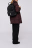 Zaino Cameo large in pelle 4