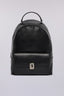 Zaino Cameo large in pelle 1
