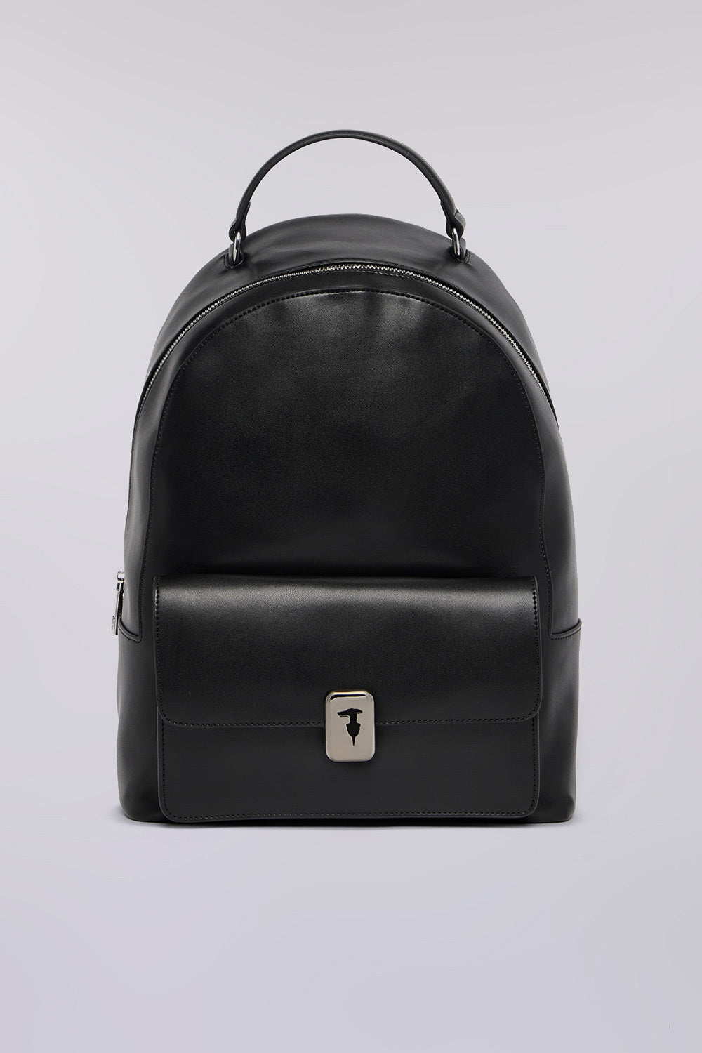 Zaino Cameo large in pelle 1|531840630d20b3d281b75cce606dec06fbe61fc4ef1bcd52564fa389e5ea06a3