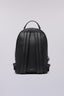 Zaino Cameo large in pelle 5