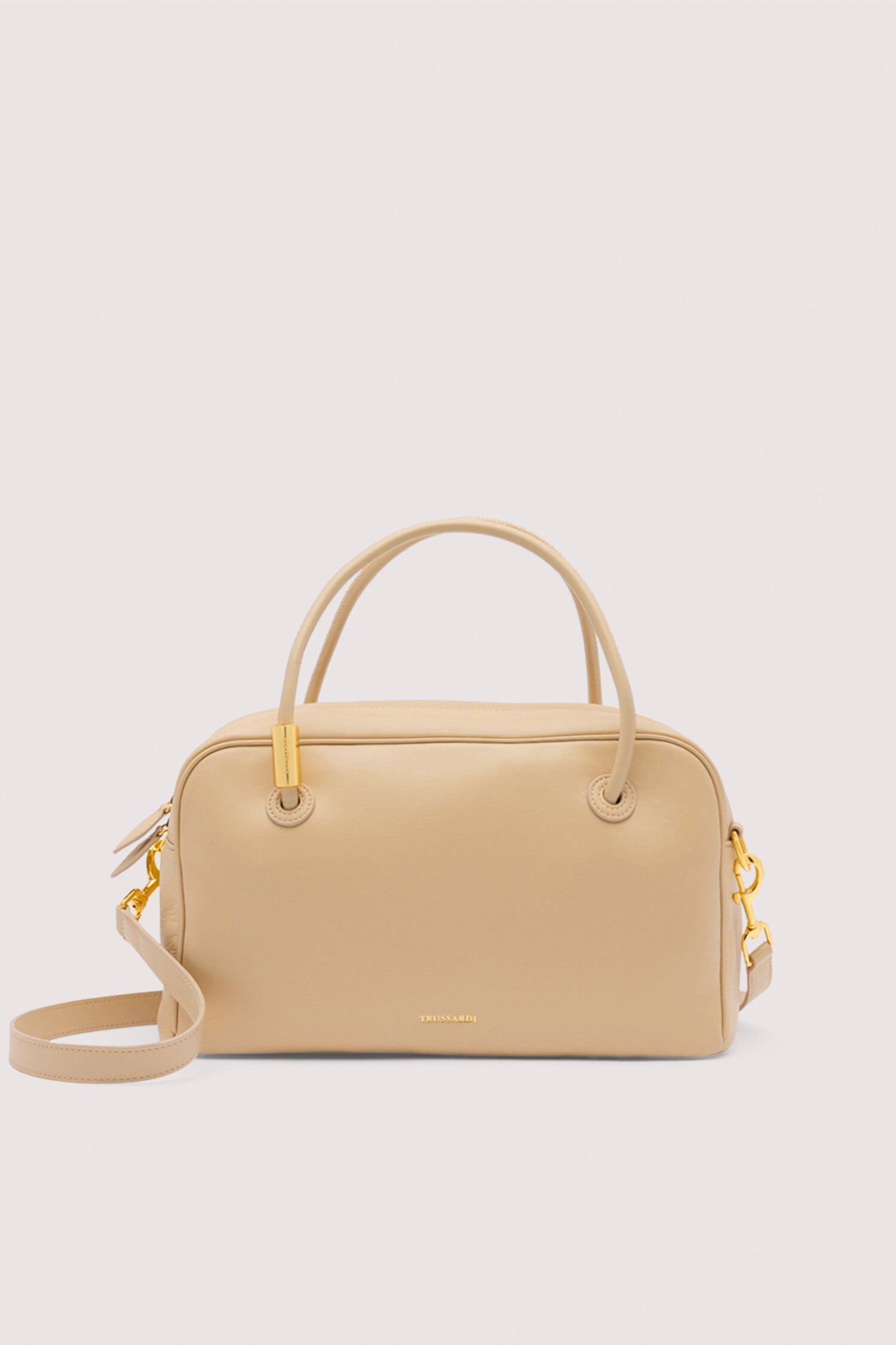 Borsa Orbita bauletto in nappa 2|cdd92a2459517e8c19cc03ff5f9e434660ef5d02bd0fa7b21abd5aa82b5b9a41