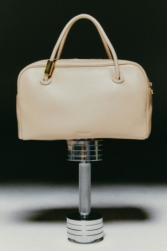 Borsa Orbita bauletto in nappa 1|19b3de8e3d84fa1811f8609ae1cbd2c66696e260c7a5bb090ab0075535fe820b