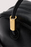 Borsa Orbita bauletto in nappa 5
