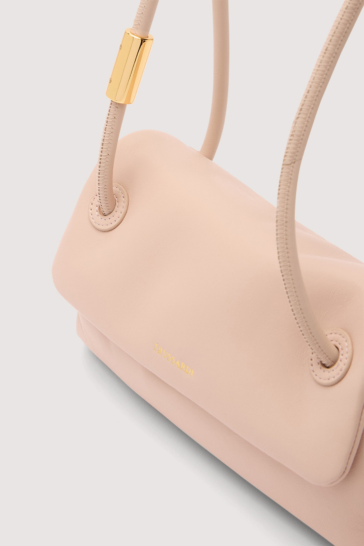 Borsa a tracolla Orbita mini in nappa 3|e9d9df24e30ba0a1f20dacc830a4db62451dd6fb78add26c0920899098513945