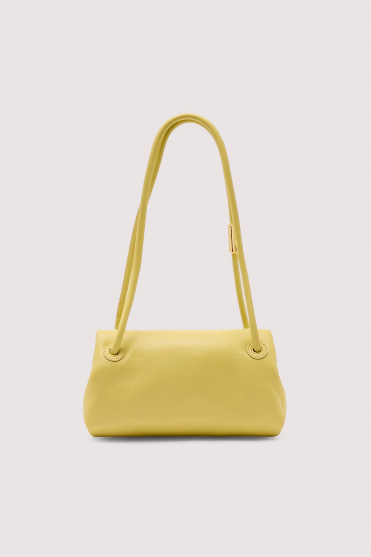 Borsa a tracolla Orbita mini in nappa 4|d09b02b43b682534a34df3ed3c7b8b1e90f5d276d126804823818002f25ddf3e