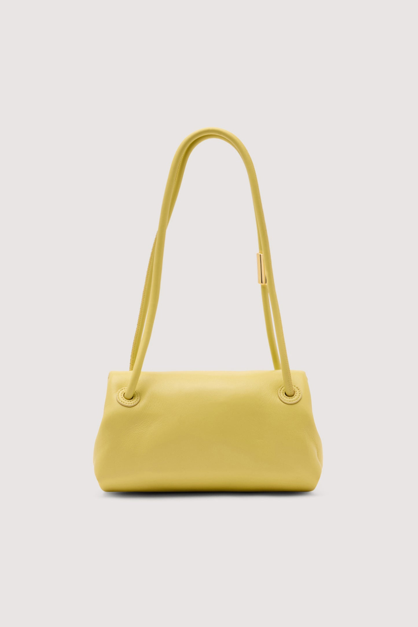 Borsa a tracolla Orbita mini in nappa 4|47711fe423ee9de8c0d975d9ee0025a23dd46673191248f97dcd578828cea015