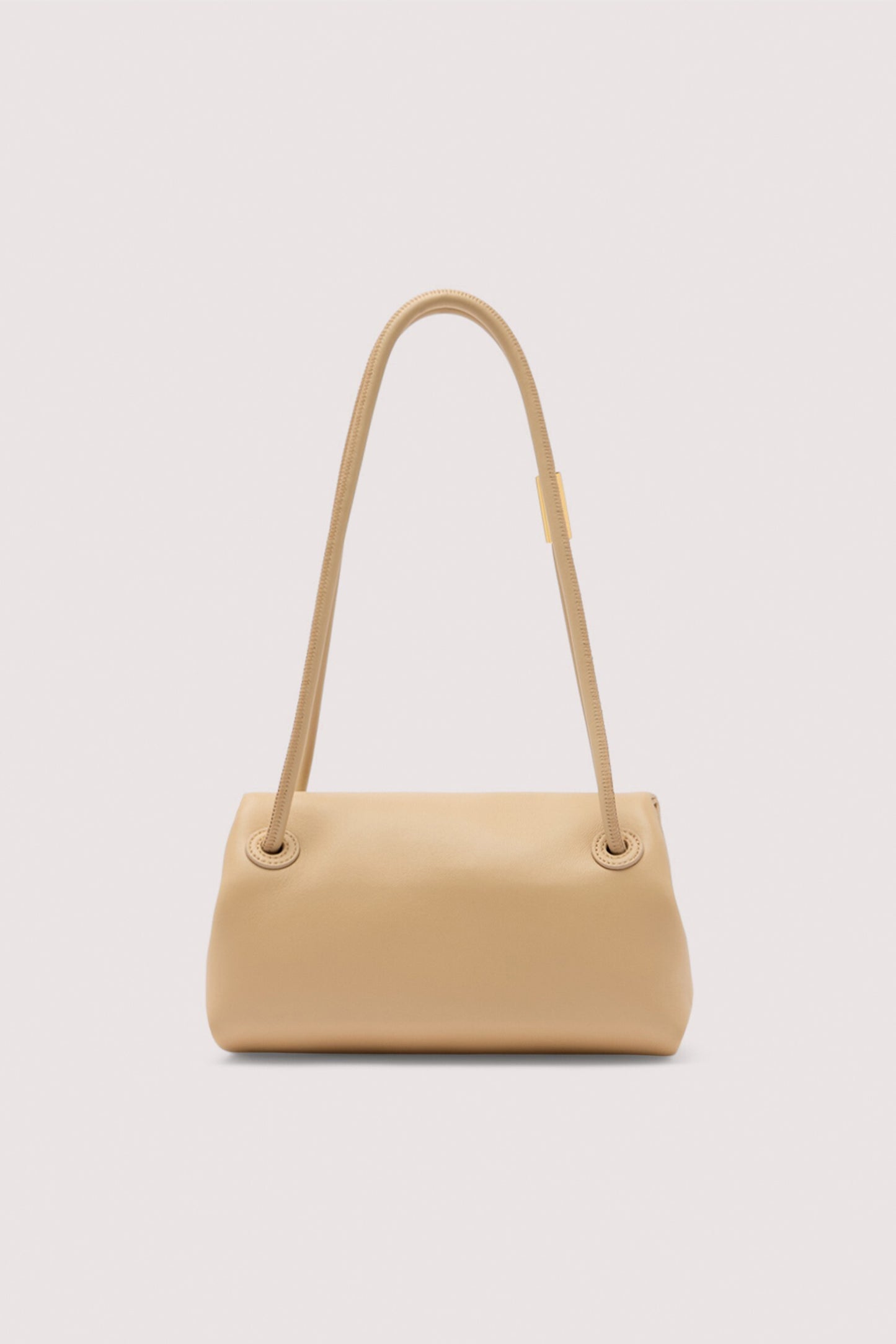 Borsa a tracolla Orbita mini in nappa 5|7001ded3c8748edfeb0ec543adf00a7ce2dc86a1b10a0c03b9443f520e5792ac