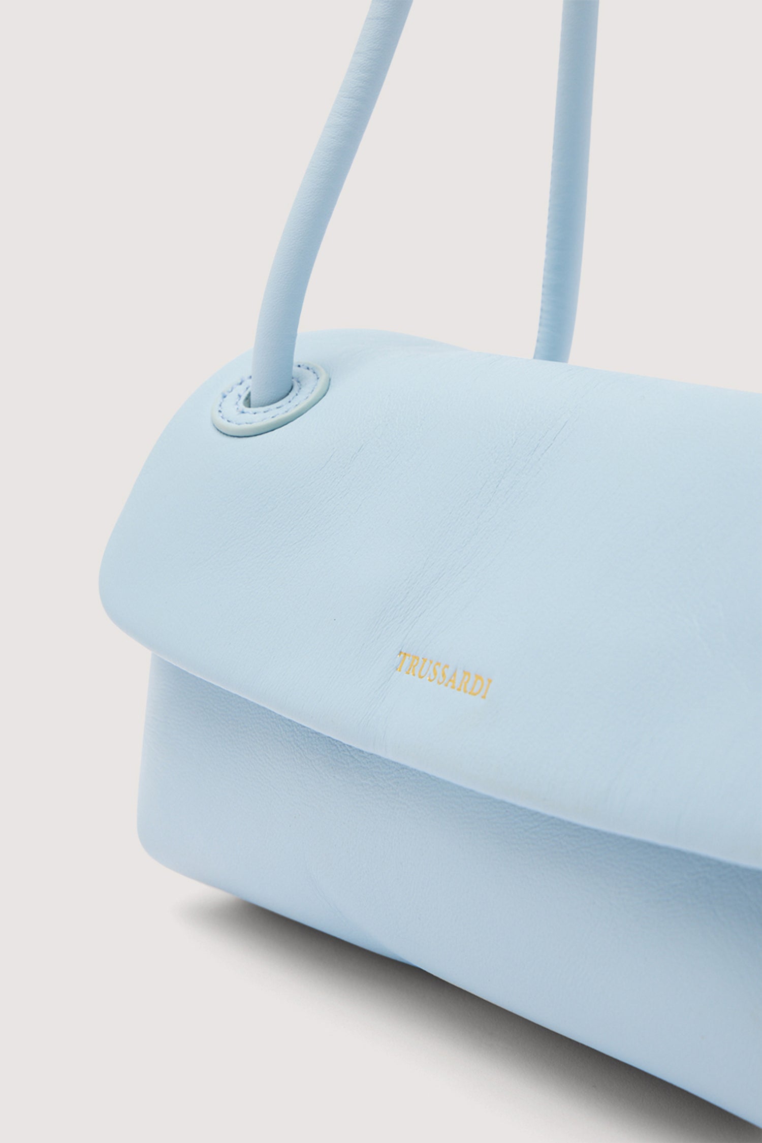 Borsa a tracolla Orbita mini in nappa 3|cd9e4df0c1d8460a7842d54deea0209d75ef3ea25406becfcd1394dca3be95bb