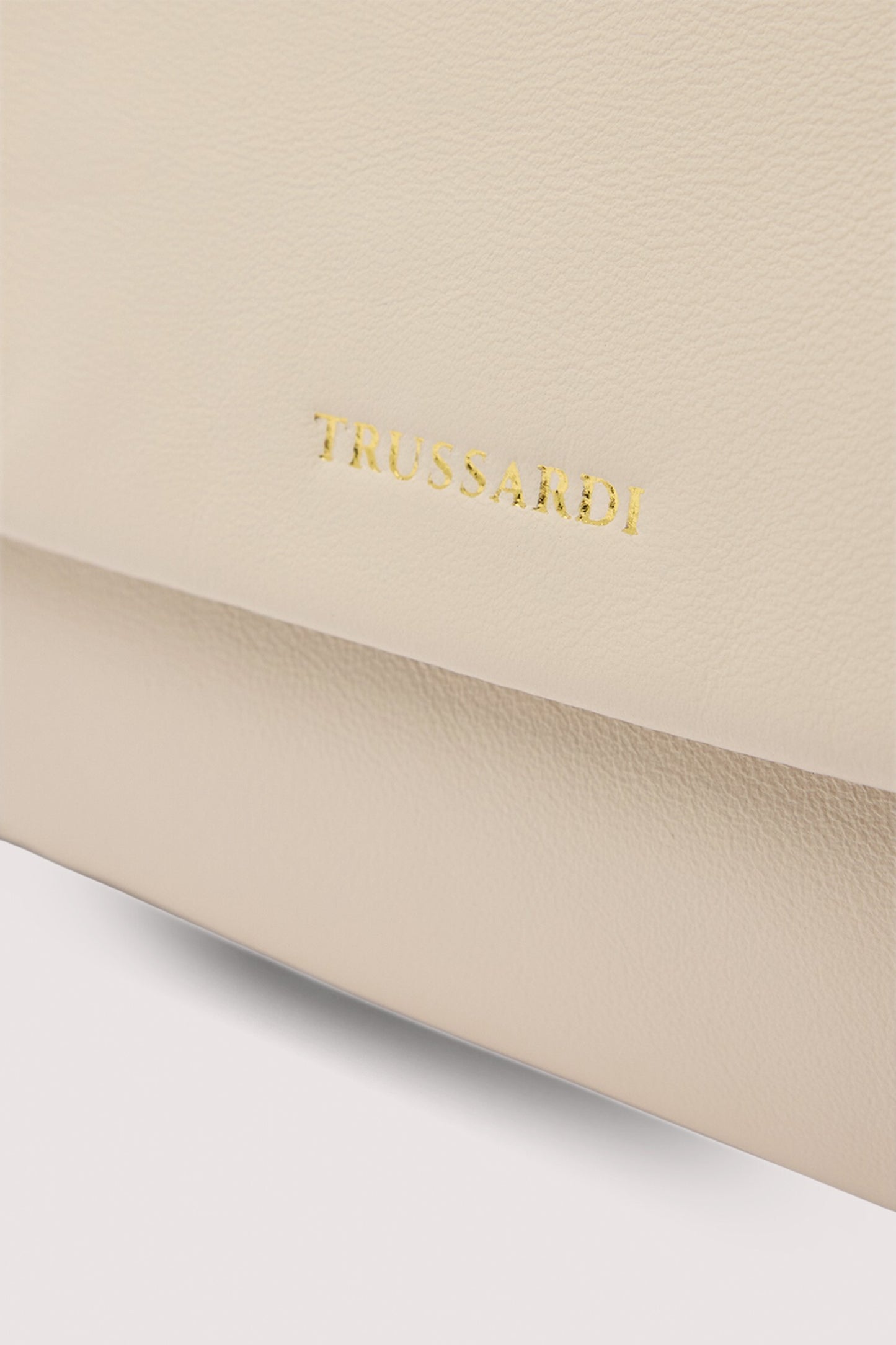 Borsa a tracolla Orbita mini con catena in nappa 4|195f6b89ee0e9f21ae2f91e8babb9ef1cfc816d0038fb90d3e41554d6dfb71b4