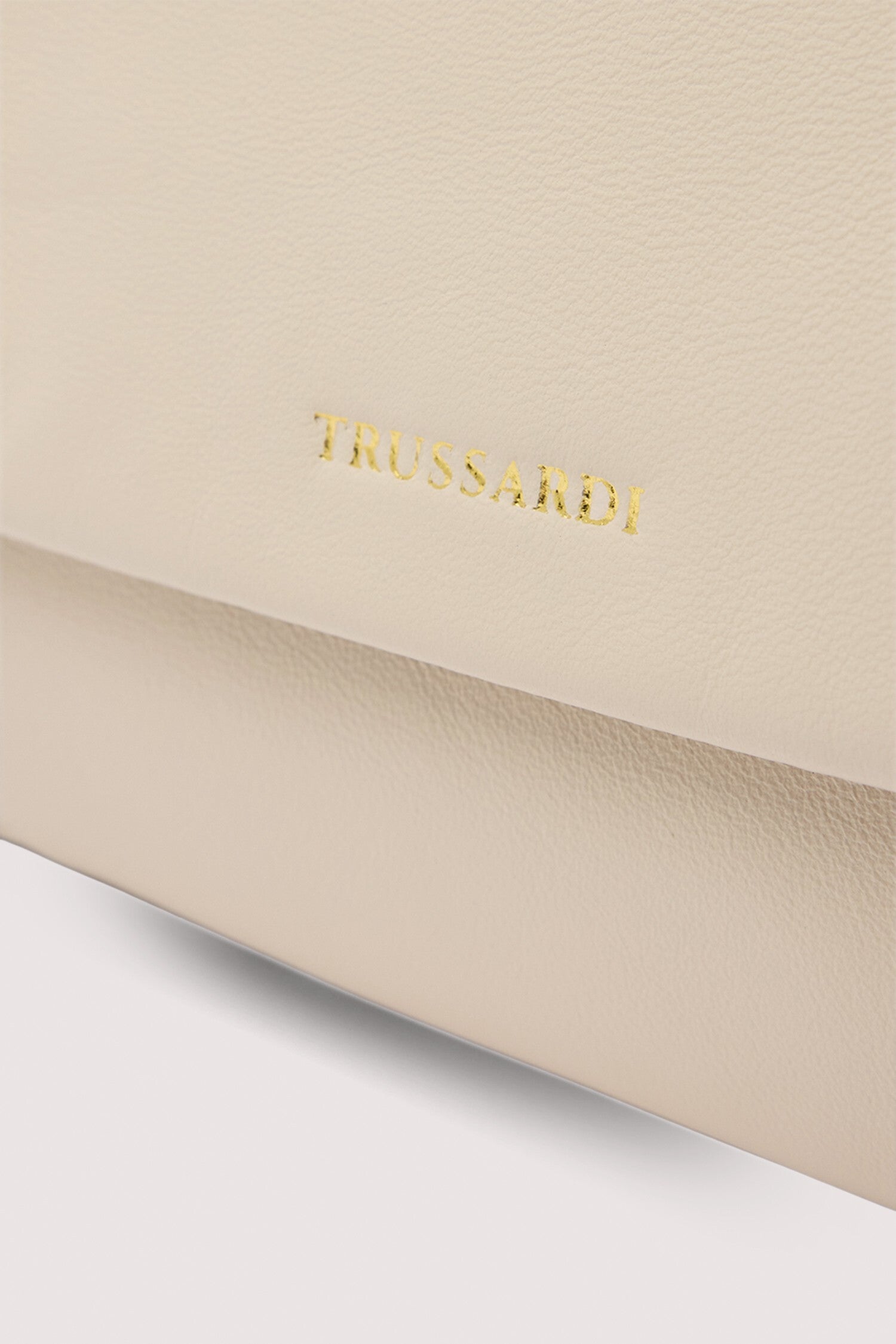 Borsa a tracolla Orbita mini con catena in nappa 4|195f6b89ee0e9f21ae2f91e8babb9ef1cfc816d0038fb90d3e41554d6dfb71b4