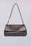 Medium Orbita shoulder bag in nappa leather