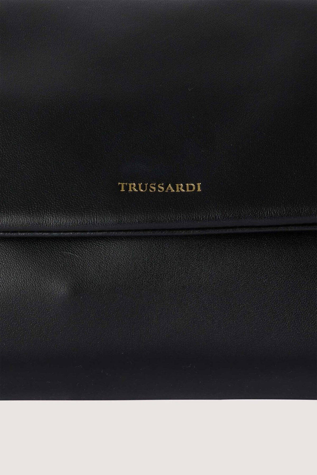 Borsa a tracolla Orbita media in nappa 4|599cad19f2aac2f923ed4127db4e505458694b8de1c074c6a97fb3884d32cd3f