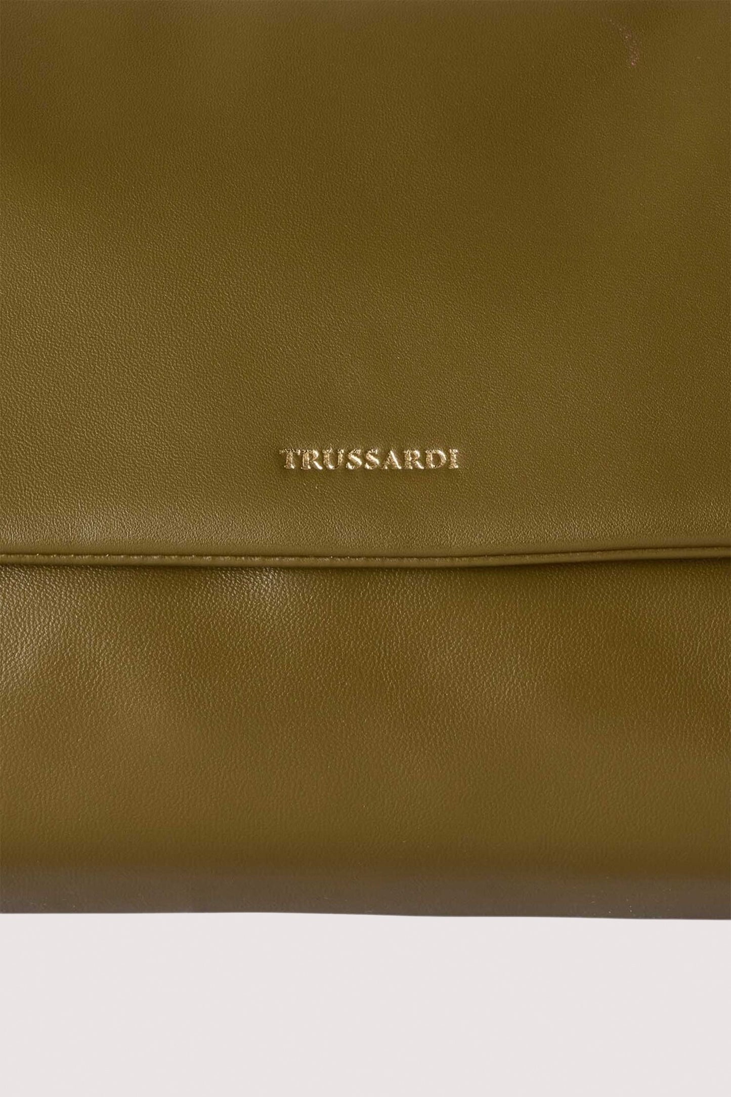 Borsa a tracolla Orbita media in nappa 3|6d93d1a3ed2bb25e2a9025d2883bb05d9328983e7a5484ad786d7db66a1369bd