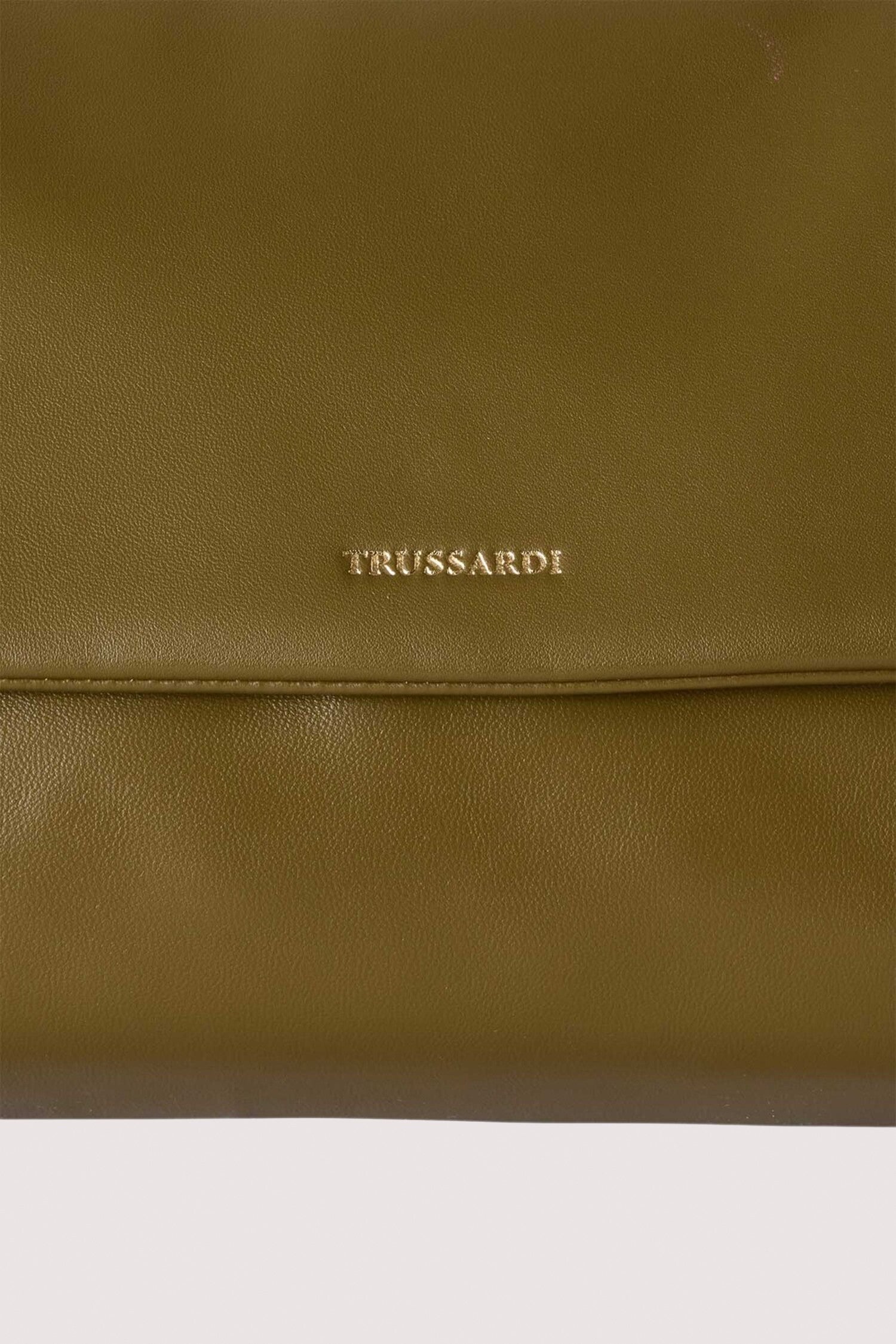 Borsa a tracolla Orbita media in nappa 3|6d93d1a3ed2bb25e2a9025d2883bb05d9328983e7a5484ad786d7db66a1369bd