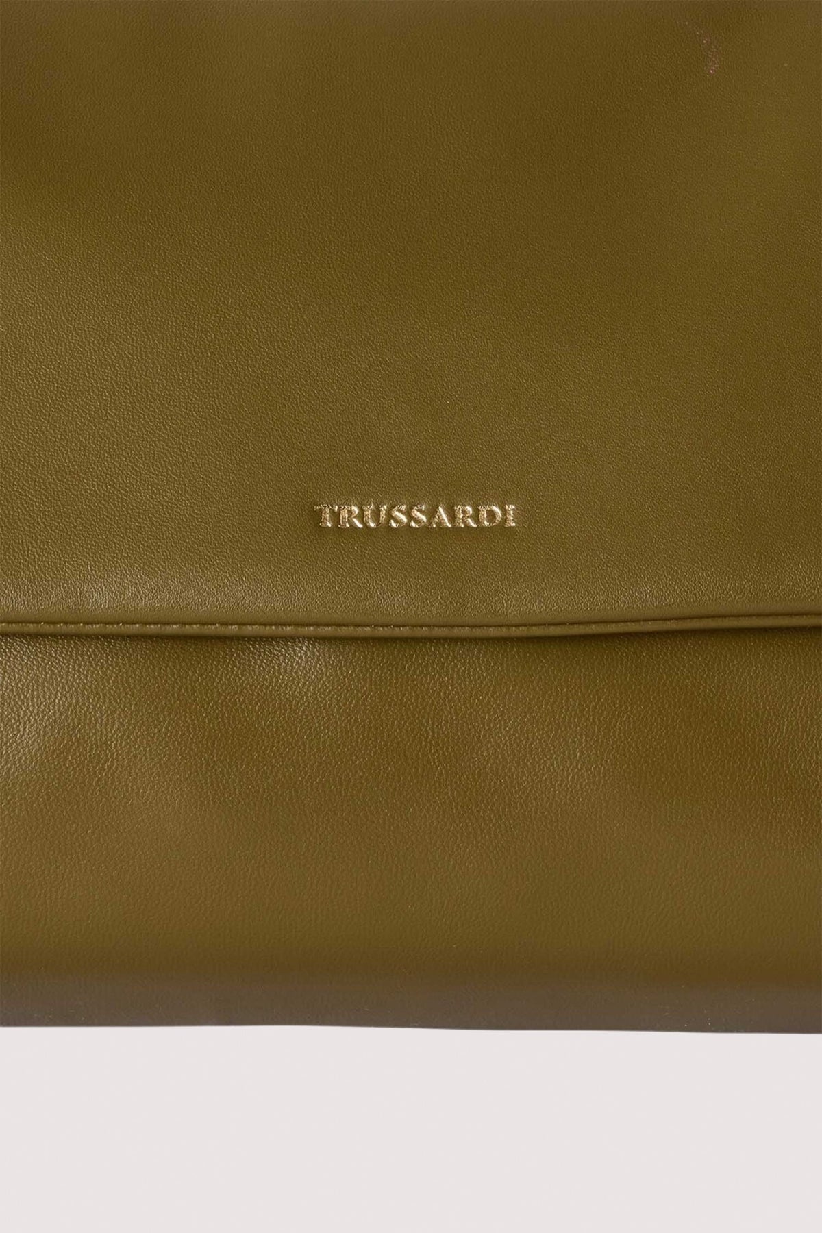 Borsa a tracolla Orbita media in nappa 3|6d93d1a3ed2bb25e2a9025d2883bb05d9328983e7a5484ad786d7db66a1369bd