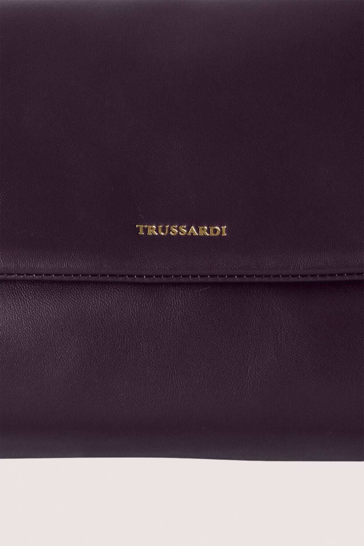 Borsa a tracolla Orbita media in nappa 3|b7edd7777620eeed64a4ee043aa0e70e8cc109e0aaf4fe55b0892709702d18f5