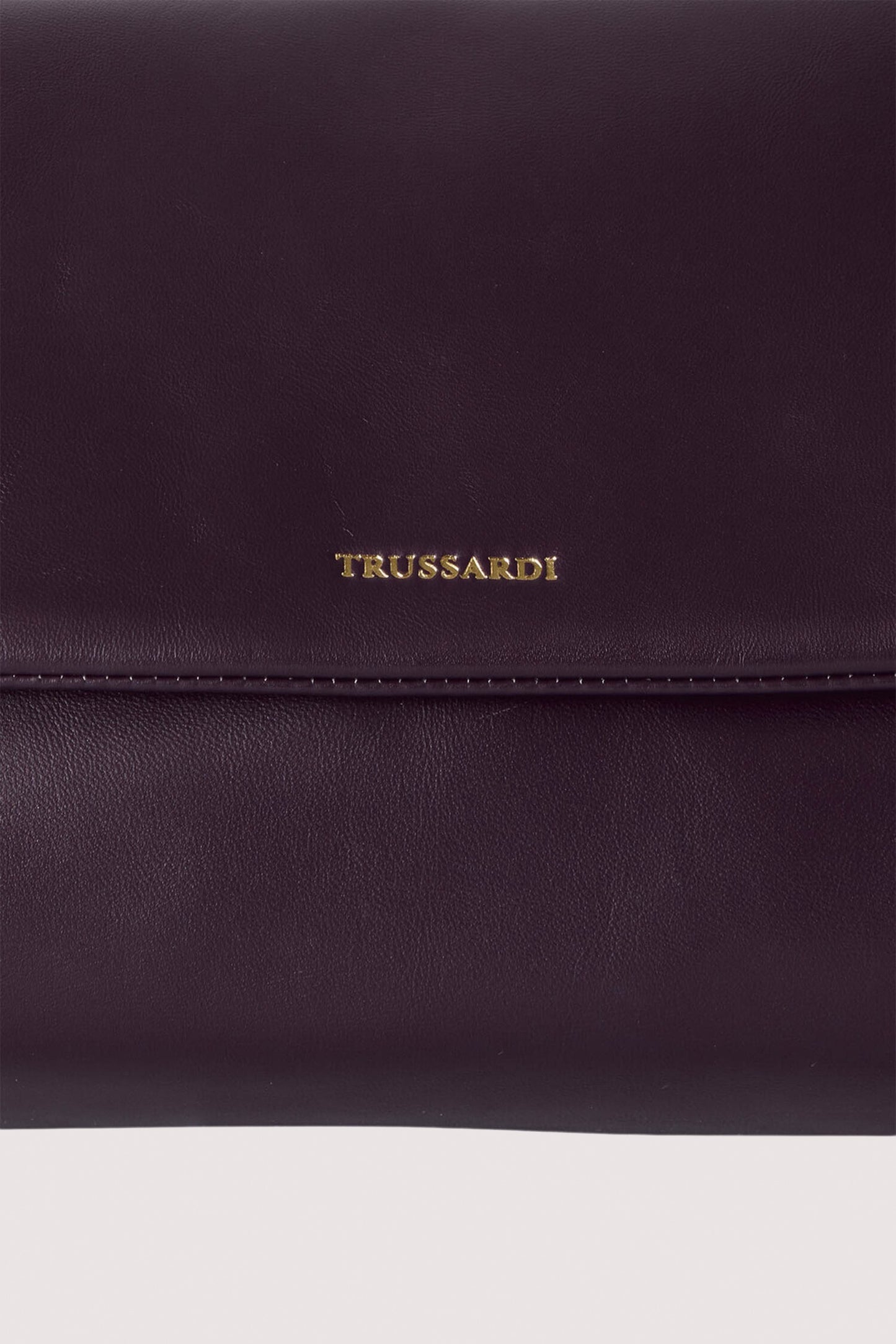 Borsa a tracolla Orbita media in nappa 3|b7edd7777620eeed64a4ee043aa0e70e8cc109e0aaf4fe55b0892709702d18f5