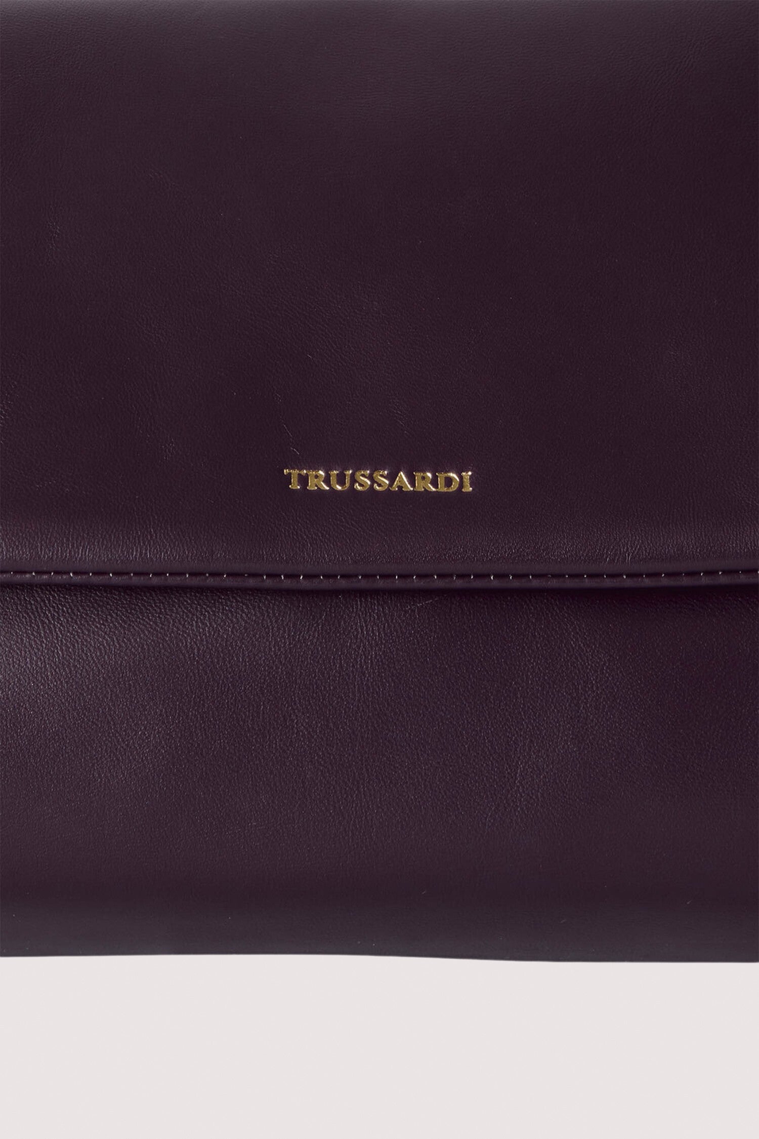Borsa a tracolla Orbita media in nappa 3|b7edd7777620eeed64a4ee043aa0e70e8cc109e0aaf4fe55b0892709702d18f5