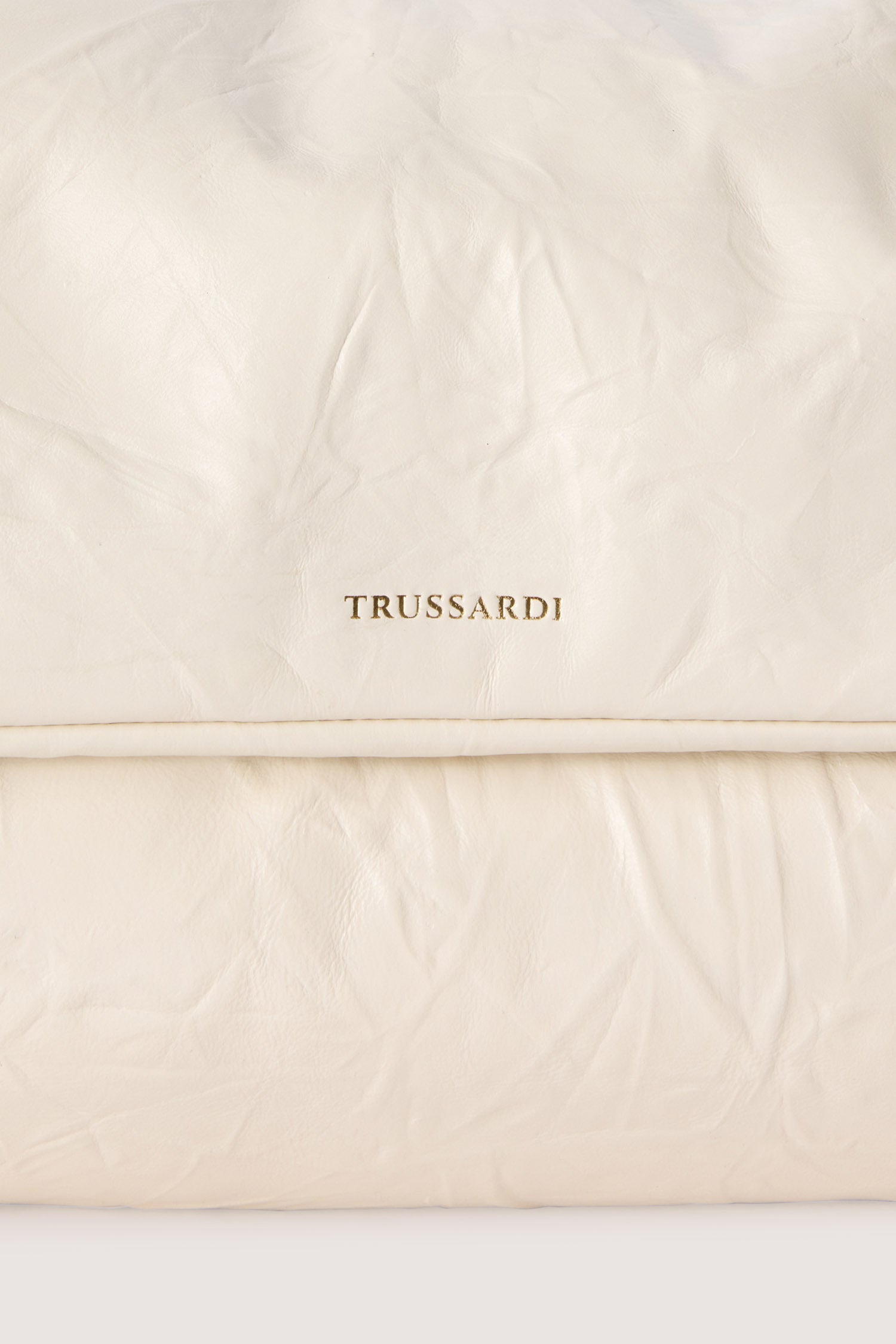 Borsa a tracolla Orbita media in pelle stropicciata 4|fde750aebc4bbd258cf41031849cbd1d63273014431a415ed538dc29c83958f5