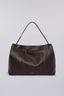 Borsa tote Orbita in nappa 4