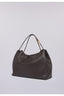 Borsa tote Orbita in nappa 4