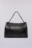 Orbita Tote-Tasche aus Nappaleder