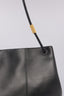 Borsa tote Orbita in nappa 3