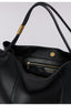 Borsa tote Orbita in nappa 3