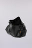 Borsa tote Orbita in nappa 2