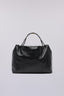 Borsa tote Orbita in nappa 5