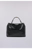 Borsa tote Orbita in nappa 4