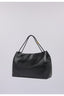 Borsa tote Orbita in nappa 4