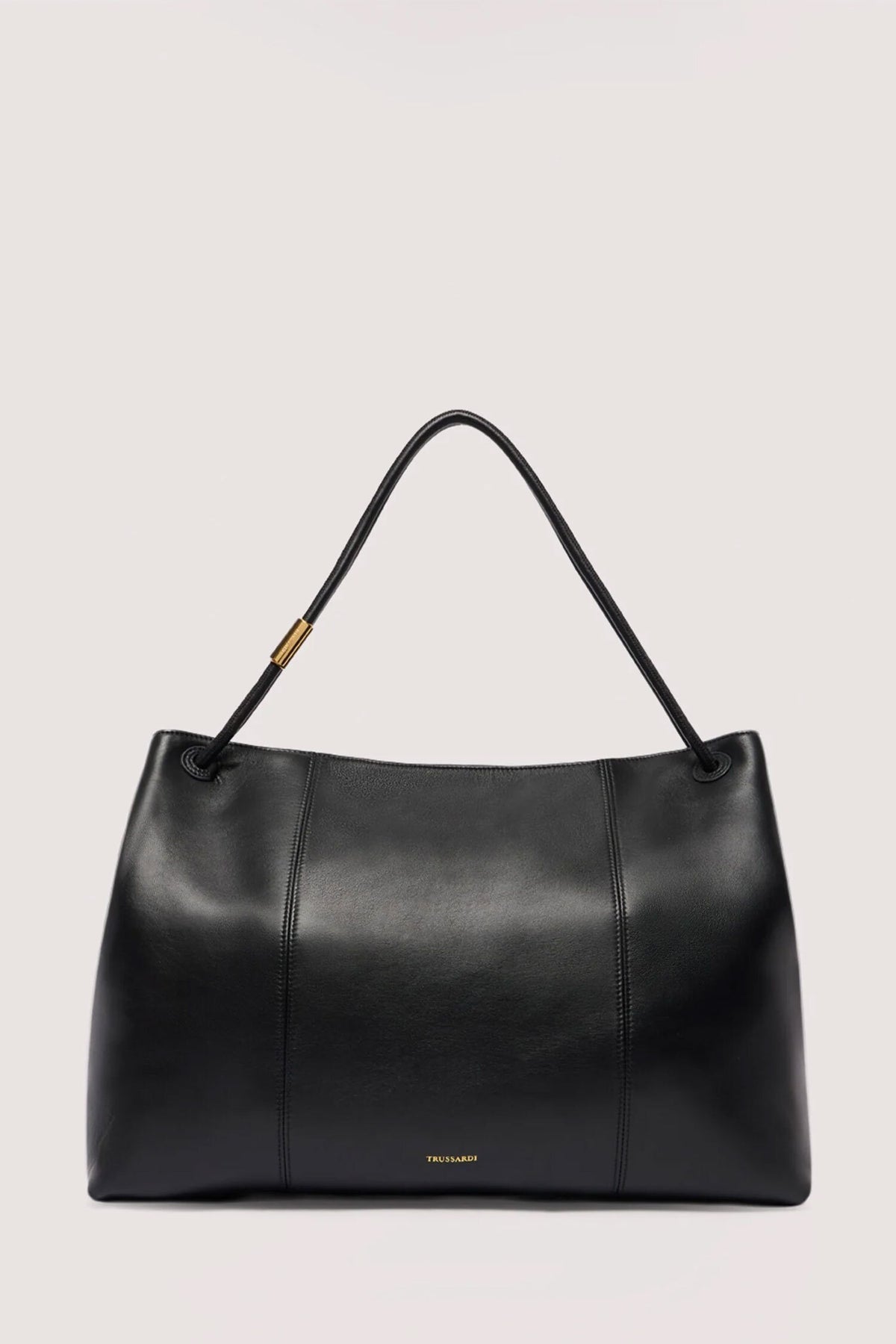 Borsa Orbita tote in nappa 2|a65bf8c89b138dd837054dd3cb3f86094f624fb8e96cf3f35d7fb1bb809d6690