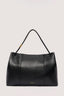 Borsa Orbita tote in nappa 2