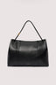 Borsa Orbita tote in nappa 1