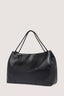 Borsa Orbita tote in nappa 3