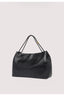 Borsa Orbita tote in nappa 3
