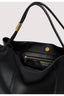Borsa Orbita tote in nappa 5