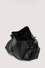 Borsa Orbita tote in nappa 5