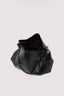 Borsa Orbita tote in nappa 4