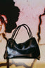 Borsa Orbita tote in nappa 6