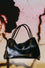 Sac cabas Orbita en cuir nappa
