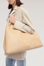 Borsa Orbita tote in nappa 2