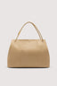 Borsa Orbita tote in nappa 1