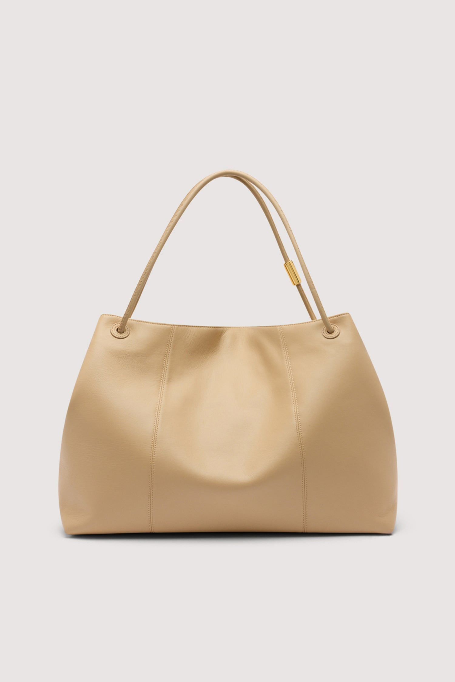 Borsa Orbita tote in nappa 1|88c538af286d60fb47ce7ae0dd5f91a8c9189ba09afb7b55e01204ea719c2a1b